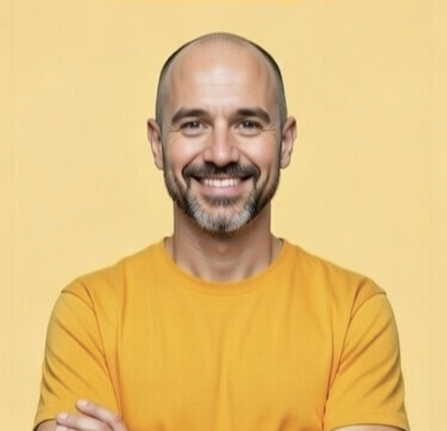 Pietro